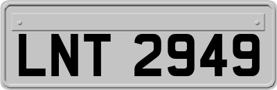 LNT2949