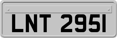 LNT2951