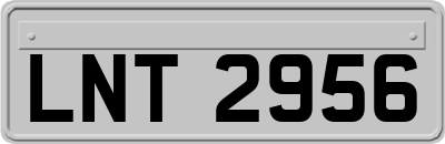 LNT2956