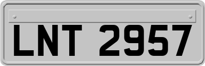 LNT2957