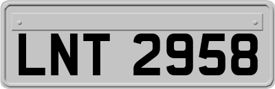 LNT2958