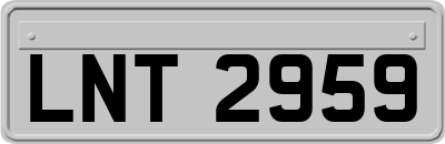 LNT2959