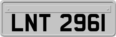 LNT2961