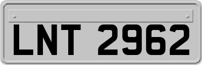 LNT2962