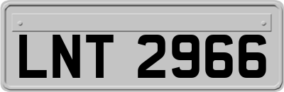LNT2966