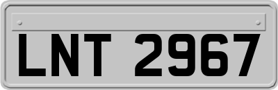 LNT2967