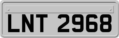 LNT2968