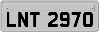 LNT2970