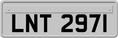 LNT2971