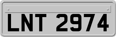 LNT2974