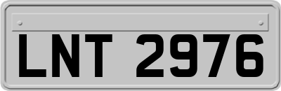 LNT2976