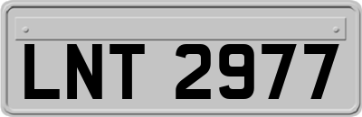 LNT2977
