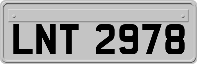 LNT2978