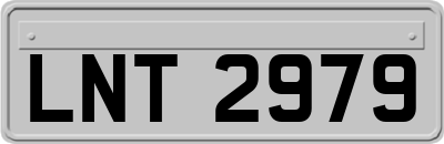 LNT2979