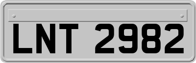 LNT2982