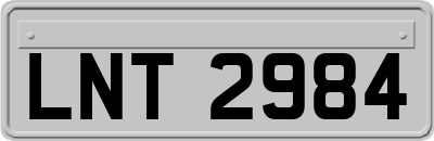 LNT2984
