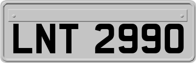 LNT2990