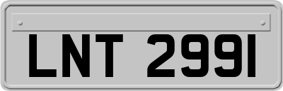 LNT2991