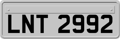 LNT2992