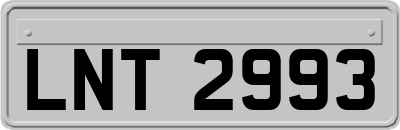 LNT2993