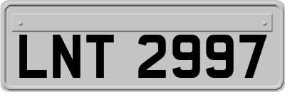 LNT2997