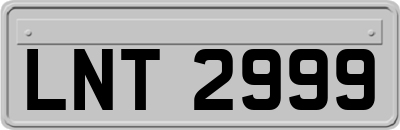 LNT2999
