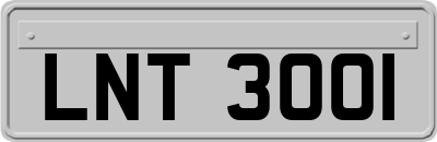 LNT3001