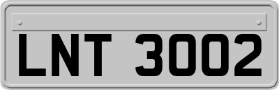 LNT3002
