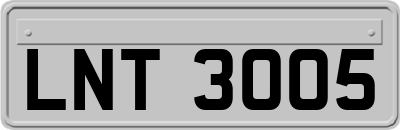 LNT3005
