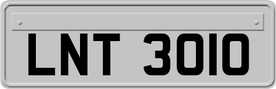 LNT3010
