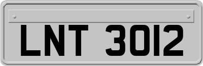 LNT3012