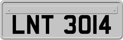LNT3014