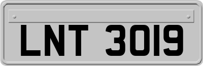 LNT3019