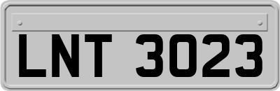 LNT3023