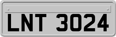 LNT3024