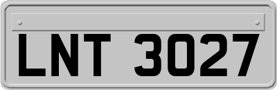 LNT3027