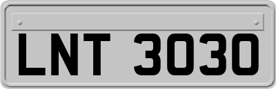 LNT3030