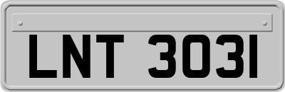 LNT3031