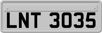 LNT3035