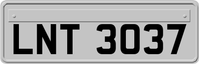 LNT3037