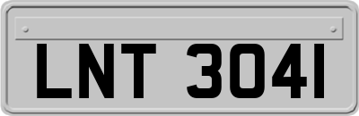 LNT3041