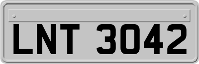 LNT3042