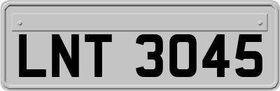 LNT3045