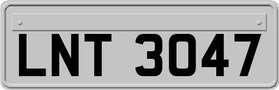 LNT3047