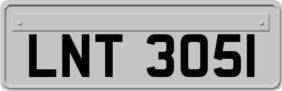 LNT3051