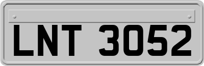 LNT3052