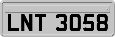 LNT3058