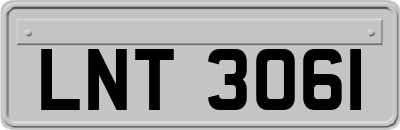 LNT3061