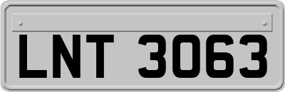 LNT3063