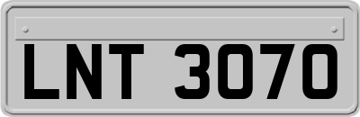 LNT3070